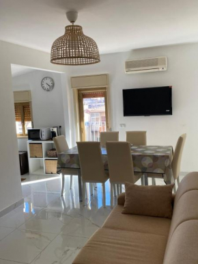 Belfiore Apartment